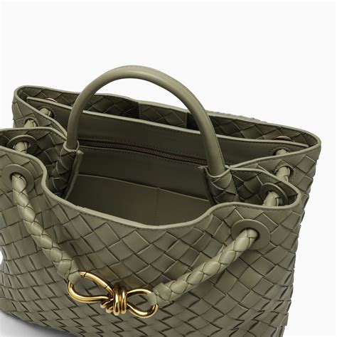 EU Stock BOTTEGA VENETA Bag